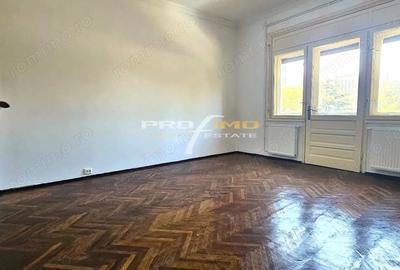 Apartament cu 6 camere în Ultracentral - 6