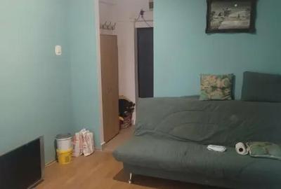 Garsonieră semidecomandată în Central - 5