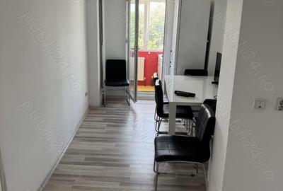 Apartament cu 2 camere în Central - 4