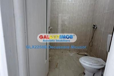 Apartament cu 3 camere în Dudu - 14