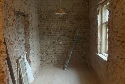 Vand apartament la casa - 3