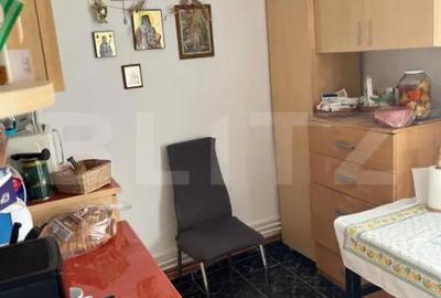 Casă cu 3 camere cu Teren 282 Mp în Ultracentral - 11