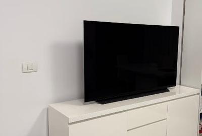 Apartament 2 camere nou bloc Boutique - 7