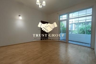 Apartament cu 3 camere semidecomandat în Cotroceni