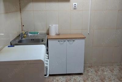 Vand apartament cu o camera in Gala?i - 9