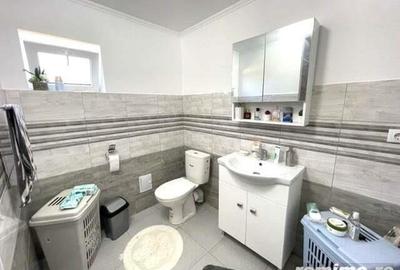 Casa de locuit cu 1000 mp teren Casa de locuit cu 1000 mp teren - 14