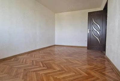 Gara-Abator, apartament cu 3 camere decomandate. - 4