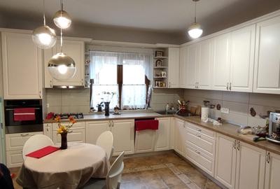 Vila Tatarasi cod 155831 - 7