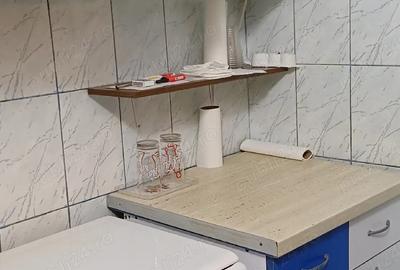 Garsonieră decomandată în Central - 4