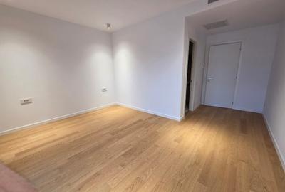 Residence 5 Apartament 4 camere Iancu Nicolae langa Jolie Ville constructie noua - 5