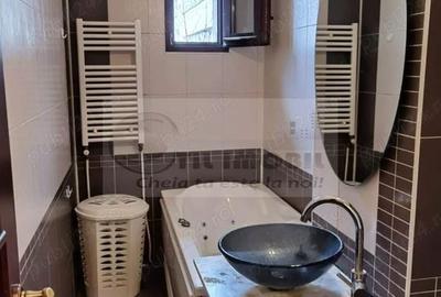 Închiriere Apartament 2 Camere - CUG, Modernizat - 2