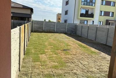 CASE TIP DUPLEX in GIROC - fara comision - 8
