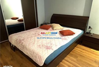 Casă cu 5 camere cu Teren 1307 Mp în Ariceștii Rahtivani - 17