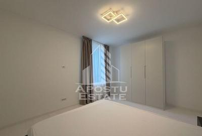 Apartament 3 camere, parter,2 locuri de parcare, balcon,D... - 5
