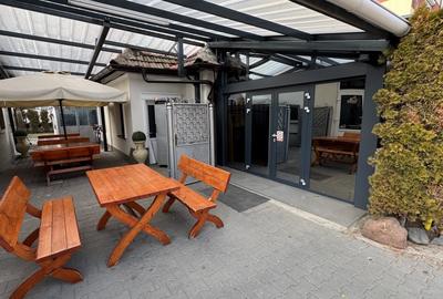 Vanzare Spatiu comercial Pizzerie Cetate Alba Iulia - 2