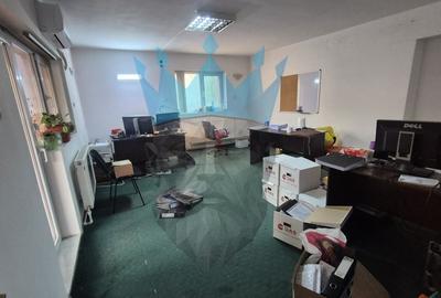 Casa  8 Camere Vitan Bucuresti - 2