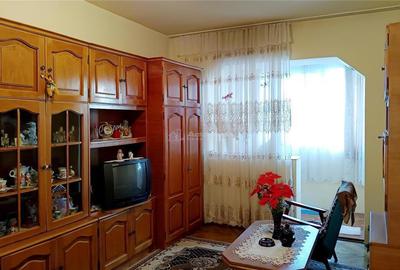 Apartament cu 2 camere semidecomandat în Moldova Nouă - 3