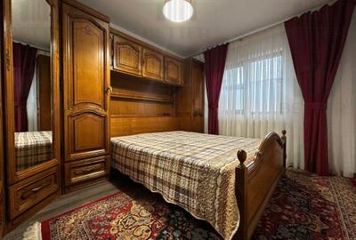Casa Tip Triplex In Popesti Leordeni - 4 Camere - 2 Bai - 14