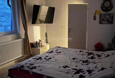 Casa P+E , teren 300 mp, pretabila - clinica, birouri, locuinta - Parc - 14