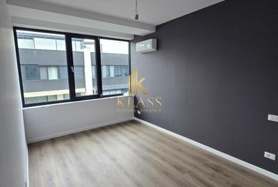 Casă cu 5 camere cu Canalizare în Voluntari - 6