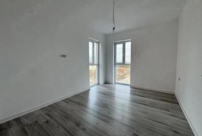 Casă cu 5 camere cu Teren 340 Mp în Central - 6