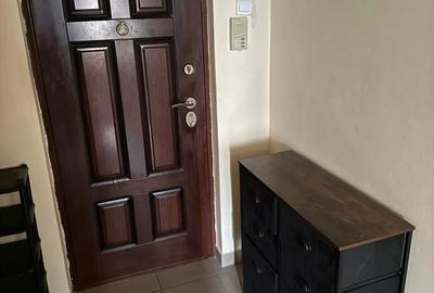 De inchiriat apartament 2 camere Arad, etaj 1 Calea Romanilor De inchiriat apartament 2 camere Arad, etaj 1 Calea Romanilor - 6