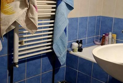 Garsonieră decomandată în Steaua - 4