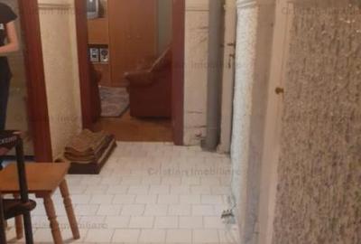 Apartament cu 2 camere decomandat în Plantelor - 2