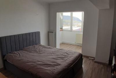 Apartament cu 3 camere în Dârste - 10