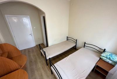 Apartament spatios 150 mp - 24