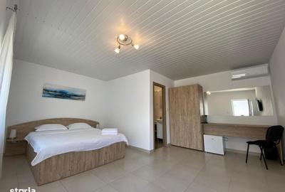 Spațiu comercial, de 1,400 mp, în Central - 2