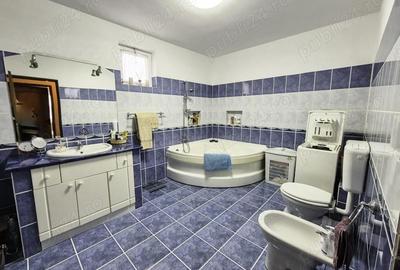 Casă cu Canalizare în Prundu - 3