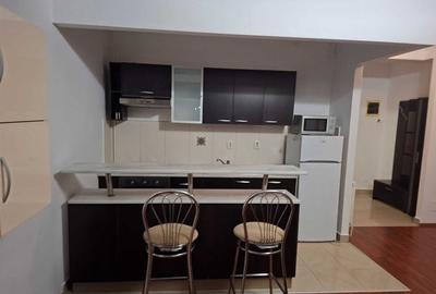 GARSONIERA DANA NORD, CENTRALA IMOBIL, METROU 2 MINUTE, COMISION 0% - 3