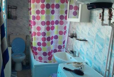 Vand casa la tara - 6