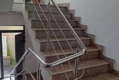 Apartament 2 Camere Drumul Taberei | Centrala proprie | Prima inchiriere Apartament 2 Camere Drumul Taberei | Centrala proprie | Prima inchiriere - 6