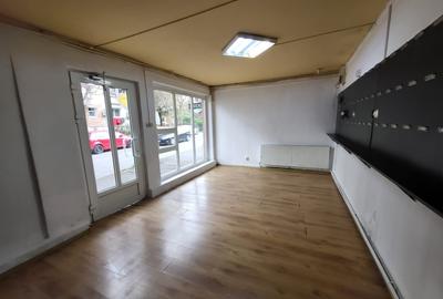 Proprietar vând spațiu comercial Ploiești - 8