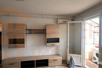 Apartament cu 3 camere în Tomis Nord - 4