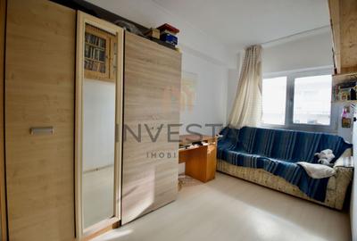 APARTAMENT DE VANZARE 2 CAMERE OPORTUNITATE DE INVESTITIE - 4