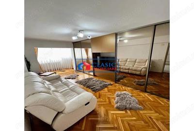 Vanzare apartament 2 camere decomandate de LUX in Marasti- Piata Marasti, Cluj Napoca - 4