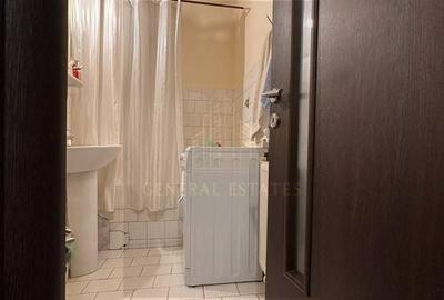 Apartament cu 2 Camere decomandat Zona Coresi - 8