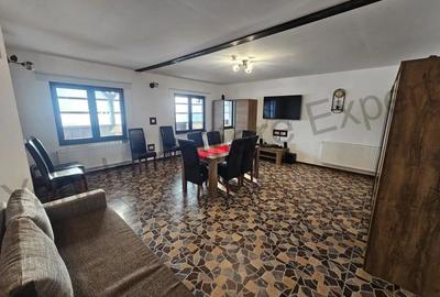 Casă în Nucșoara - 11