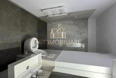Apartament 2 camere zona Iulius Mall - 3