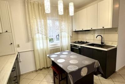 Apartament 3 camere, 72 mp, terasa, parcare - Terra, 1.650 EUR/mp Apartament 3 camere, 72 mp, terasa, parcare - Terra, 1.650 EUR/mp - 2