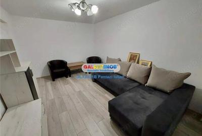 Apartament 2 camere | Lujerului | Centrala Proprie | 6min. metrou - 1