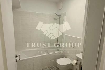 Apartament 2 camere Aviatiei | Imobil 2020 - 7