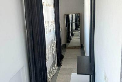 Casă cu 3 camere în Iecea Mare - 7