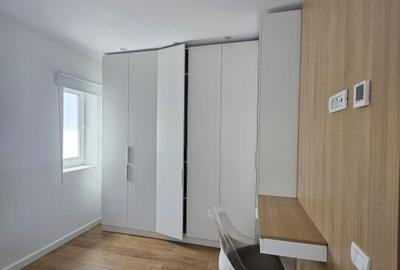 VANZARE VILE DUPLEX, 4 CAMERE ZONA PIPERA LAC! VANZARE VILE DUPLEX, 4 CAMERE ZONA PIPERA LAC! - 6