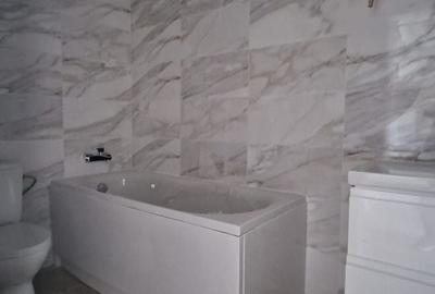 Titan - 2 camere, decomandat, 56.4 mp, bucatarie inchisa - 12