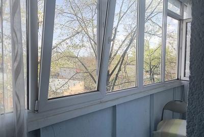 Apartament cu 2 camere decomandat în Nicolae Bălcescu - 8