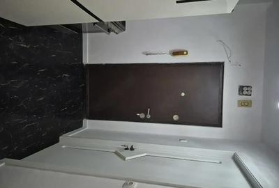 Garsonieră decomandată în Obor - 5